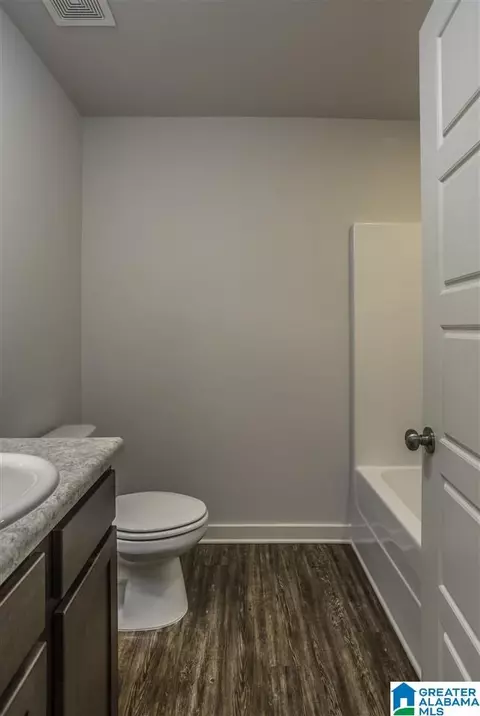 9945 Hunter Pl, Warrior, AL 35180 photo 30