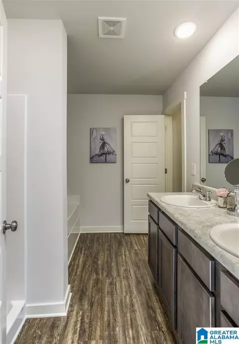 9945 Hunter Pl, Warrior, AL 35180 photo 26