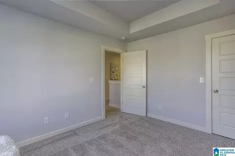 9945 Hunter Pl, Warrior, AL 35180 photo 28