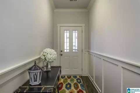 9945 Hunter Pl, Warrior, AL 35180 photo 2