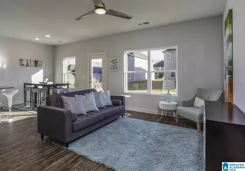 9945 Hunter Pl, Warrior, AL 35180 photo 5