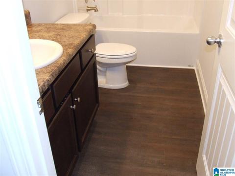 409 Union Loop, Montevallo, AL 35115 photo 17
