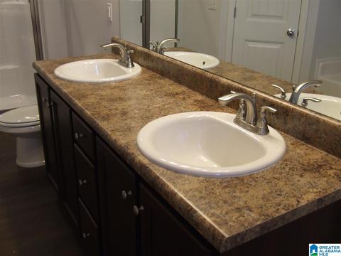 409 Union Loop, Montevallo, AL 35115 photo 25