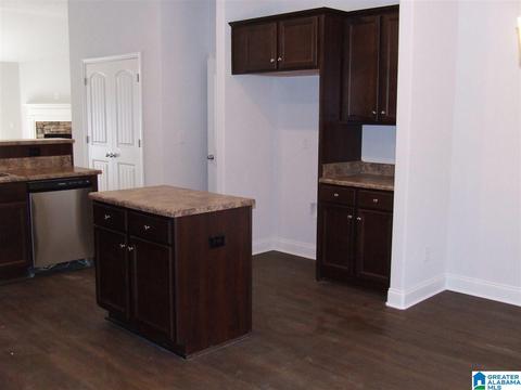 409 Union Loop, Montevallo, AL 35115 photo 6