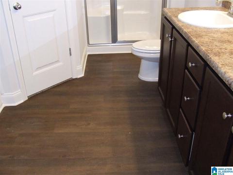 409 Union Loop, Montevallo, AL 35115 photo 27