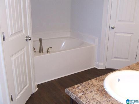 409 Union Loop, Montevallo, AL 35115 photo 23