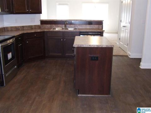 409 Union Loop, Montevallo, AL 35115 photo 7