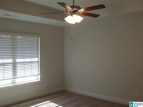 409 Union Loop, Montevallo, AL 35115 photo 21