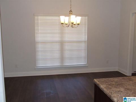 409 Union Loop, Montevallo, AL 35115 photo 12