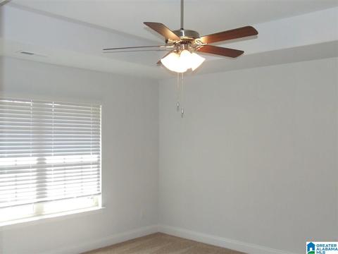 409 Union Loop, Montevallo, AL 35115 photo 22