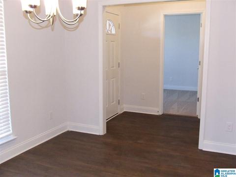 409 Union Loop, Montevallo, AL 35115 photo 9