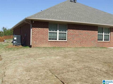 409 Union Loop, Montevallo, AL 35115 photo 5