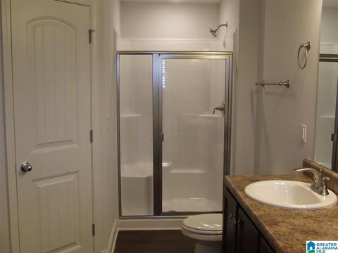 409 Union Loop, Montevallo, AL 35115 photo 26