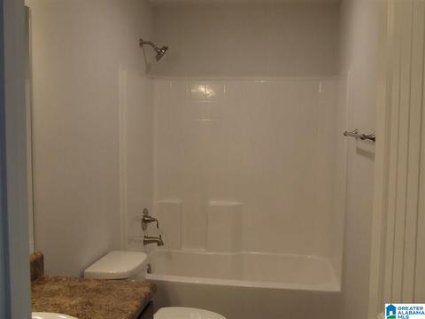 409 Union Loop, Montevallo, AL 35115 photo 18