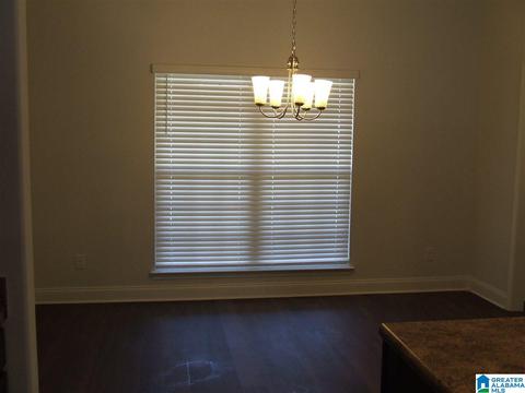 409 Union Loop, Montevallo, AL 35115 photo 11