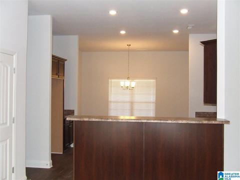 409 Union Loop, Montevallo, AL 35115 photo 16