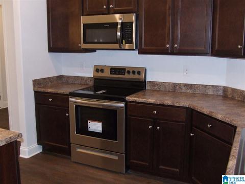 409 Union Loop, Montevallo, AL 35115 photo 13