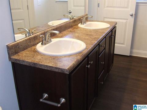 409 Union Loop, Montevallo, AL 35115 photo 24