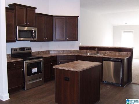 409 Union Loop, Montevallo, AL 35115 photo 8