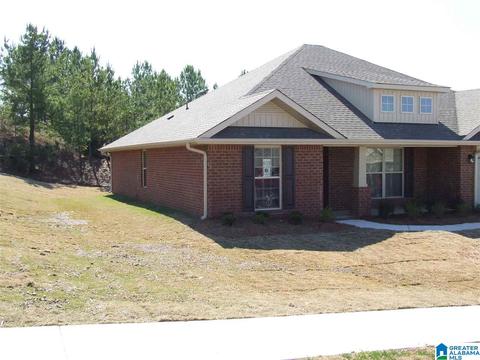 409 Union Loop, Montevallo, AL 35115 photo 3