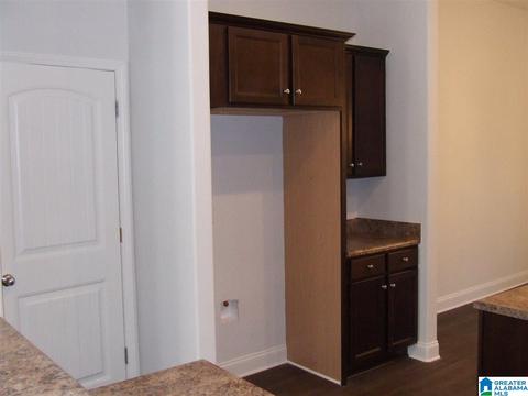 409 Union Loop, Montevallo, AL 35115 photo 14