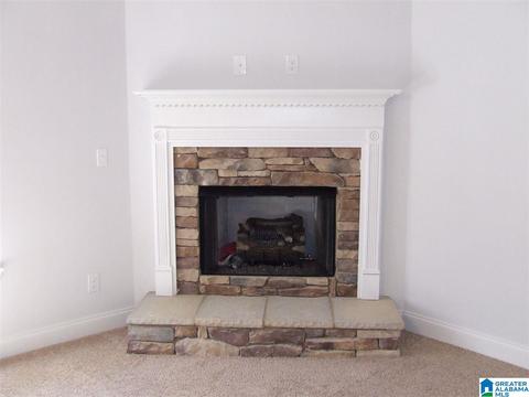 409 Union Loop, Montevallo, AL 35115 photo 20