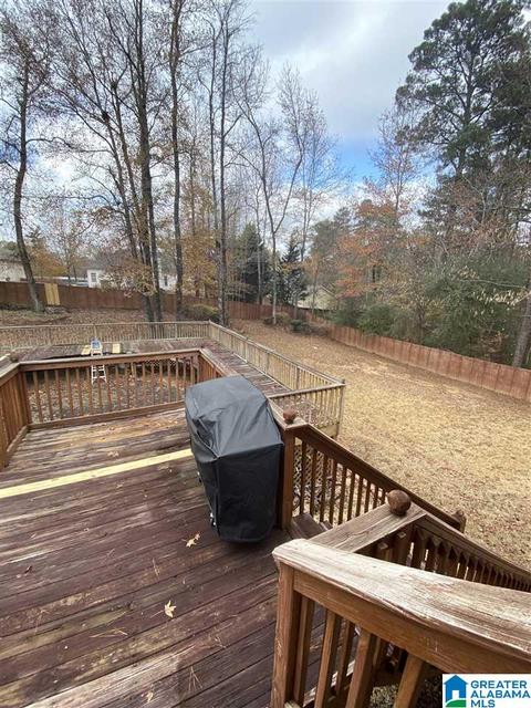 13860 Ginger Dr, Mc Calla, AL 35111 photo 35