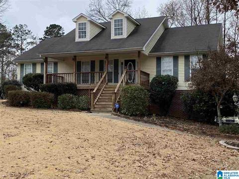 13860 Ginger Dr, Mc Calla, AL 35111 photo 38
