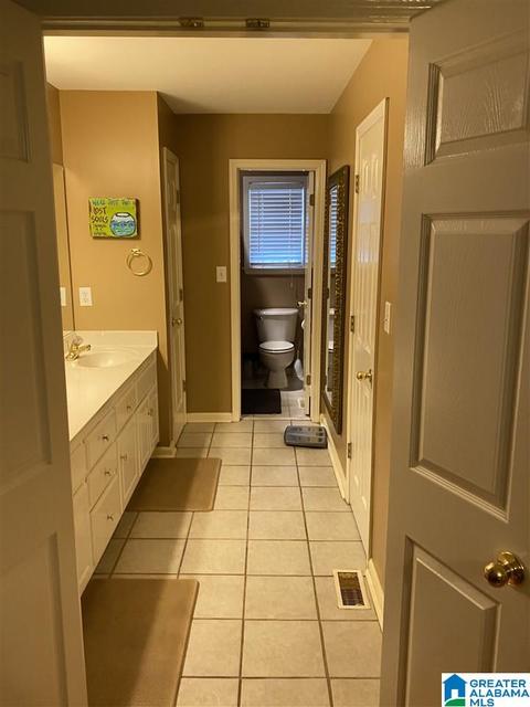13860 Ginger Dr, Mc Calla, AL 35111 photo 16
