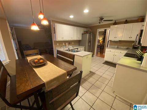 13860 Ginger Dr, Mc Calla, AL 35111 photo 11