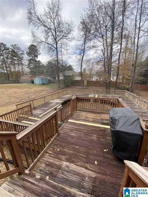 13860 Ginger Dr, Mc Calla, AL 35111 photo 34