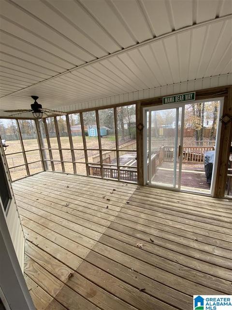 13860 Ginger Dr, Mc Calla, AL 35111 photo 32