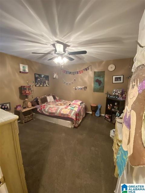 13860 Ginger Dr, Mc Calla, AL 35111 photo 21