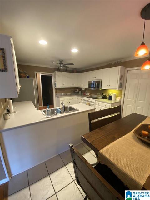 13860 Ginger Dr, Mc Calla, AL 35111 photo 10