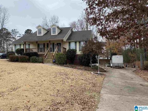 13860 Ginger Dr, Mc Calla, AL 35111 photo 36