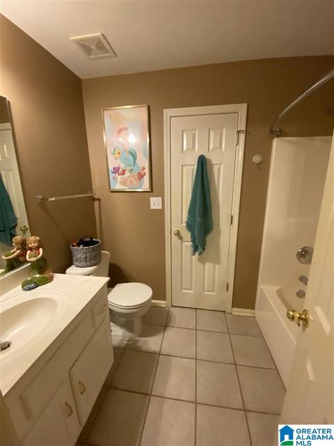 13860 Ginger Dr, Mc Calla, AL 35111 photo 20