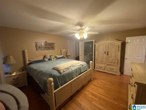 13860 Ginger Dr, Mc Calla, AL 35111 photo 14