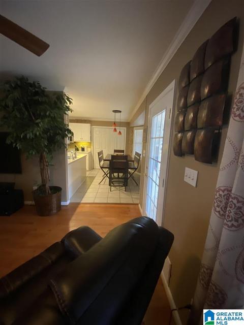 13860 Ginger Dr, Mc Calla, AL 35111 photo 8