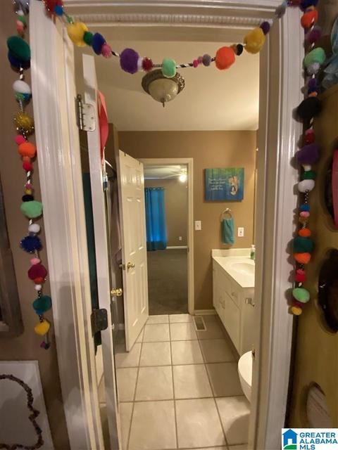13860 Ginger Dr, Mc Calla, AL 35111 photo 22