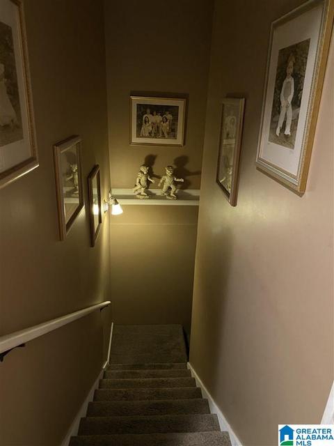 13860 Ginger Dr, Mc Calla, AL 35111 photo 24