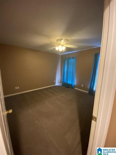 13860 Ginger Dr, Mc Calla, AL 35111 photo 19