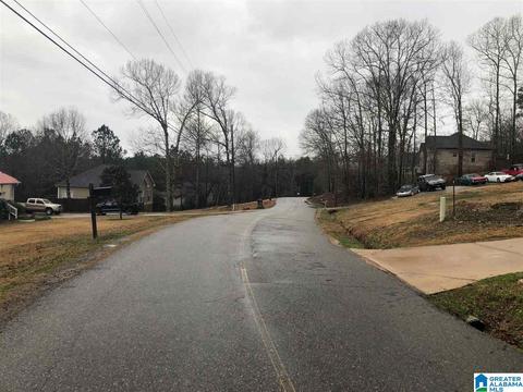 210 Koa Rd, Riverside, AL 35135 photo 20