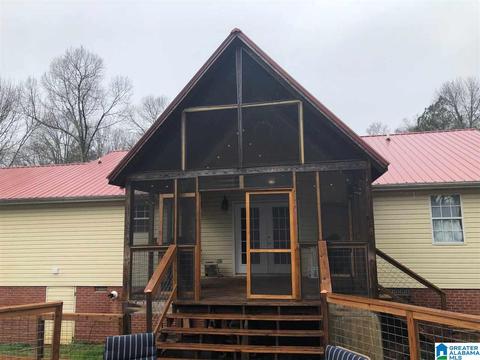 210 Koa Rd, Riverside, AL 35135 photo 7