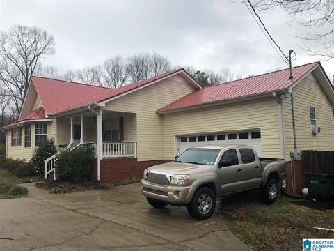 210 Koa Rd, Riverside, AL 35135 photo 3