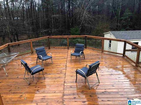 210 Koa Rd, Riverside, AL 35135 photo 8