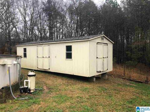 210 Koa Rd, Riverside, AL 35135 photo 10