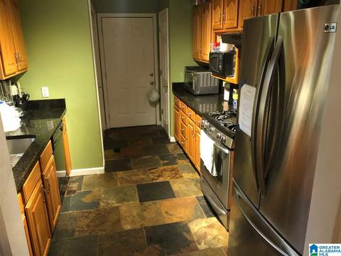 210 Koa Rd, Riverside, AL 35135 photo 14