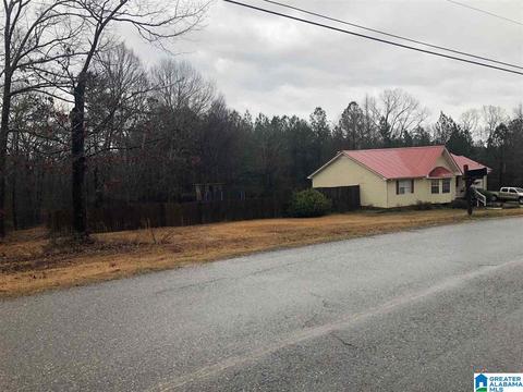 210 Koa Rd, Riverside, AL 35135 photo 4