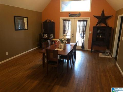 210 Koa Rd, Riverside, AL 35135 photo 12