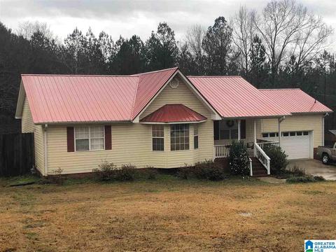 210 Koa Rd, Riverside, AL 35135 photo 1